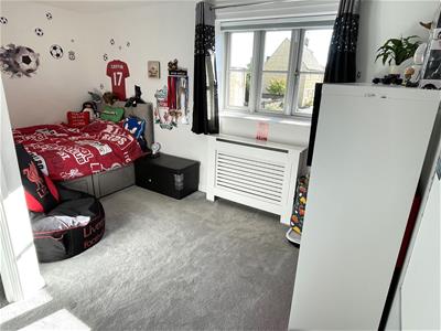Picture 9
